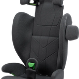 Volpo LX Isofix