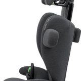 Volpo LX Isofix