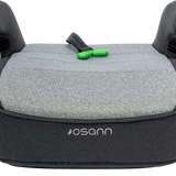 Lux Isofix