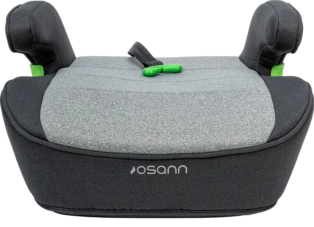 Lux Isofix