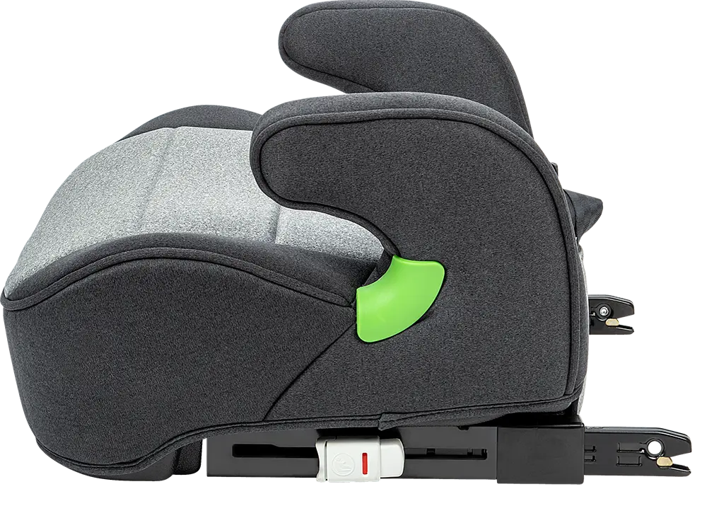 Lux Isofix