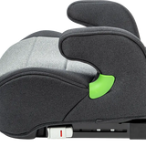 Lux Isofix