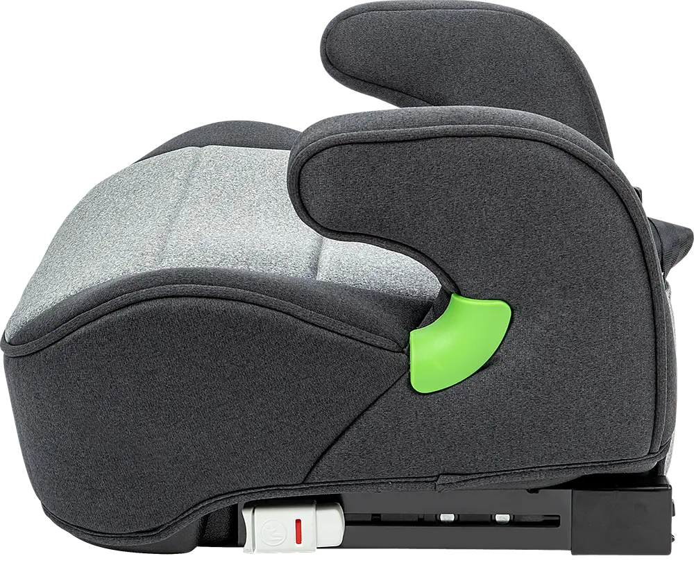 Lux Isofix