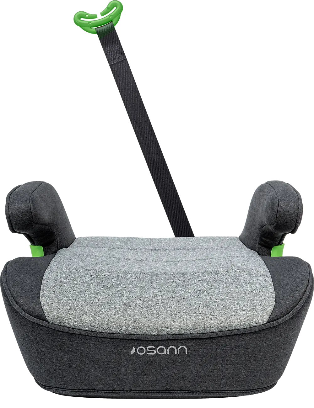 Lux Isofix
