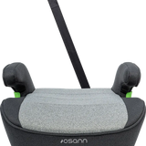 Lux Isofix