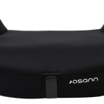 Boost Isofix Black