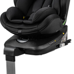 Eno360 SL Black