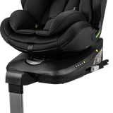 Eno360 SL Black
