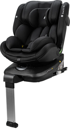 Eno360 SL Black