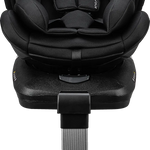 Eno360 SL Black