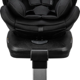 Eno360 SL Black