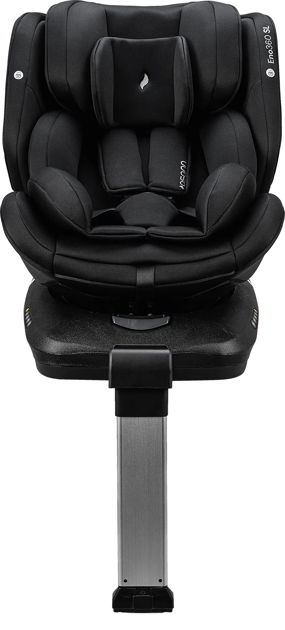 Eno360 SL Black