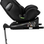 Eno360 SL Black