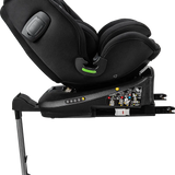 Eno360 SL Black