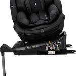 Eno360 SL Black
