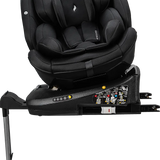 Eno360 SL Black