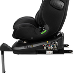 Eno360 SL Black