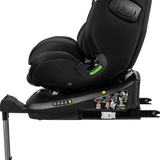 Eno360 SL Black