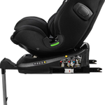 Eno360 SL Black