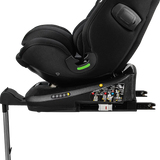 Eno360 SL Black