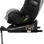 Eno360 SL Black