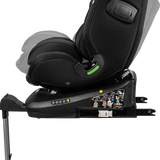 Eno360 SL Black