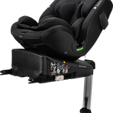 Eno360 SL Black