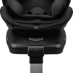 Eno360 SL Black