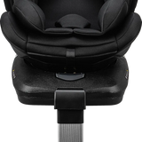 Eno360 SL Black