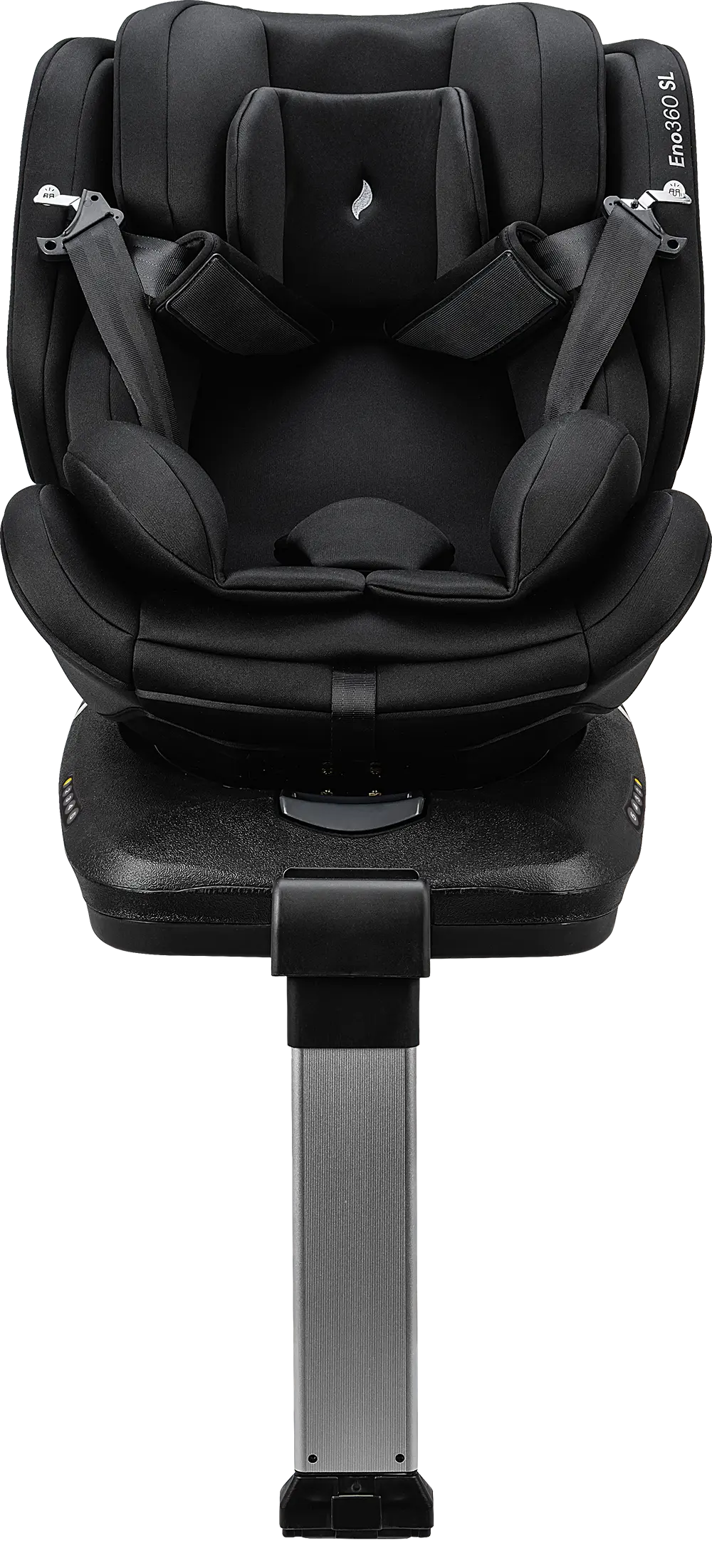 Eno360 SL Black