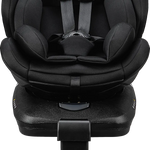 Eno360 SL Black