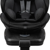 Eno360 SL Black