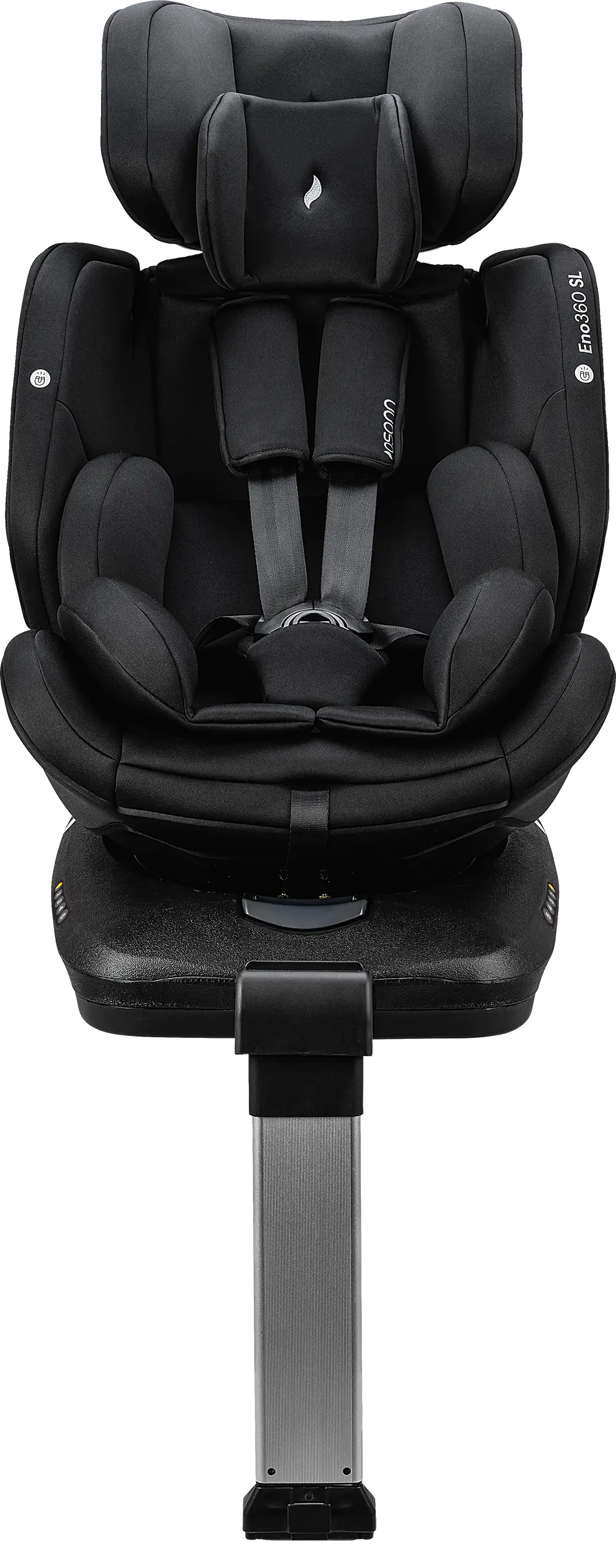 Eno360 SL Black
