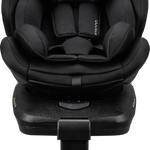 Eno360 SL Black