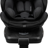 Eno360 SL Black
