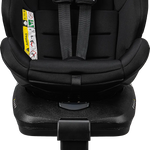 Eno360 SL Black