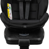 Eno360 SL Black