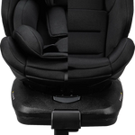 Eno360 SL Black