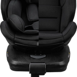 Eno360 SL Black