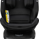 Eno360 SL Black