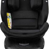 Eno360 SL Black