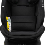 Eno360 SL Black