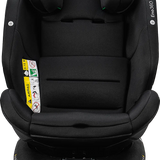 Eno360 SL Black