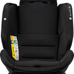 Eno360 SL Black