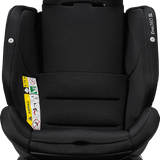 Eno360 SL Black