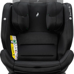 Eno360 SL Black