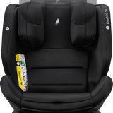 Eno360 SL Black