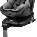 Eno360 SL Dark Grey