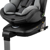 Eno360 SL Dark Grey