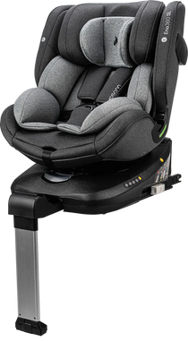 Eno360 SL Dark Grey